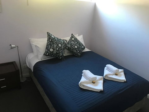 The Cottages At The 1839 - Accommodation Asia 0