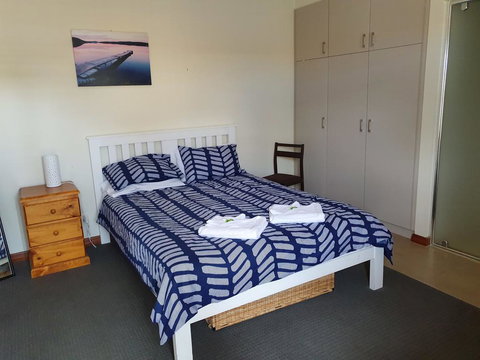 The Cottages At The 1839 - Accommodation Asia 1