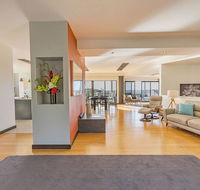 The Cove Bay of Fires - Accommodation Asia