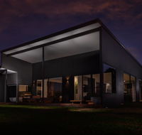 The Cove Tasmania - Accommodation Guide