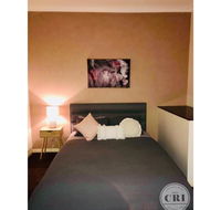 The Cri on Main - Accommodation Asia