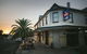 The Criterion Hotel - thumb 0
