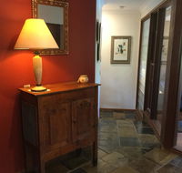 The Croft Bed and Breakfast - Accommodation Asia