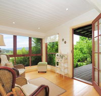 The Dairy - Kangaroo Valley - Accommodation Asia