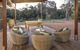 The Deck - thumb 1