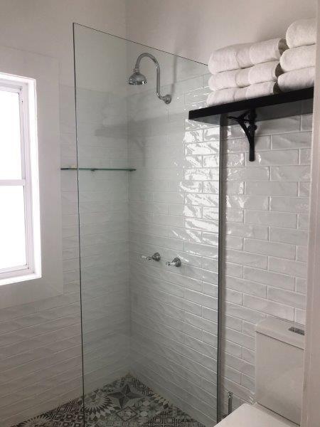 The Dewhurst - Sophisticated Entire CBD Apartment - Accommodation Asia 3