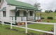 The Dollhouse Cottage - thumb 0
