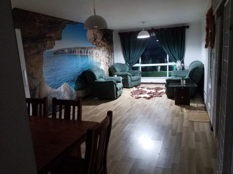 The DOLPHIN PLACE - Accommodation Asia 1