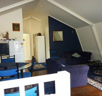 The Doo Drop Inn - Accommodation Asia