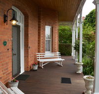 The Dragonfly North West - Accommodation Asia