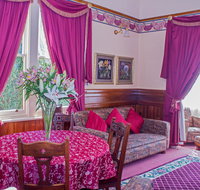 The Duck House - Accommodation China