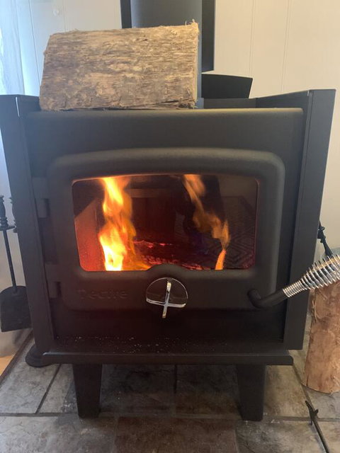 The Dunes Beach House - Accommodation Asia 1