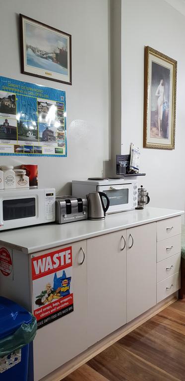  Accommodation Asia