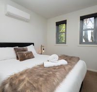 The Endsleigh -1 Bedroom Villa Free Wifi Near CBD - Accommodation Asia