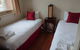 The Empire Hotel - thumb 2