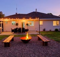 The Farmhouse. - Accommodation Asia