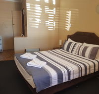 The Flinders Hotel Motel Port Augusta - Accommodation Asia