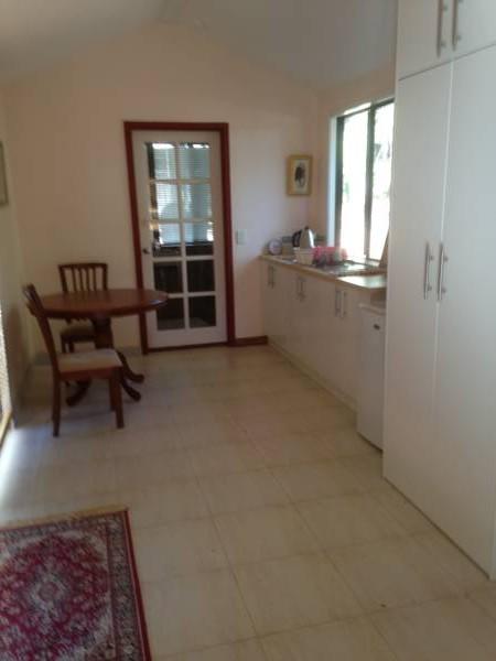 The Folly - Accommodation Asia 0