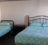 The Federal Hotel - Accommodation China