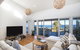 The G-Shack Rennies Beach, Ulladulla - thumb 1