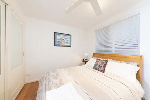 The Folly - Accommodation Asia 3