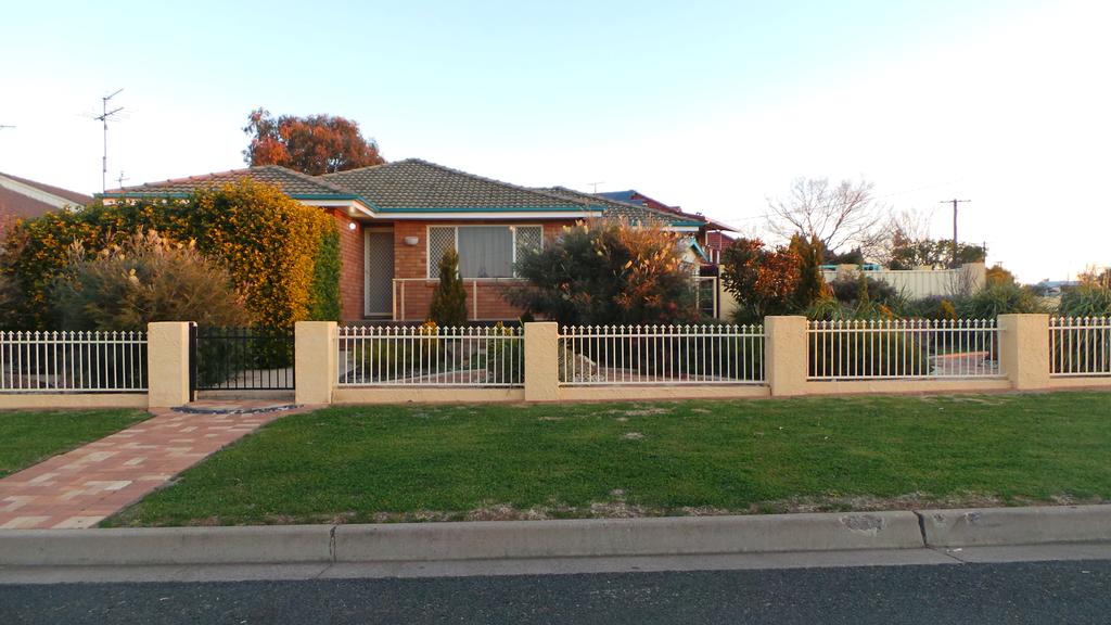 Appleby NSW Accommodation Asia