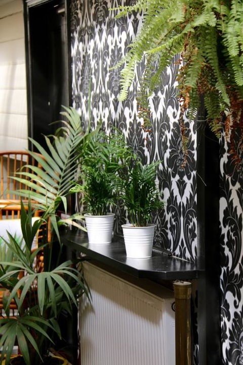 The George Boutique Hotel - Accommodation Guide 3