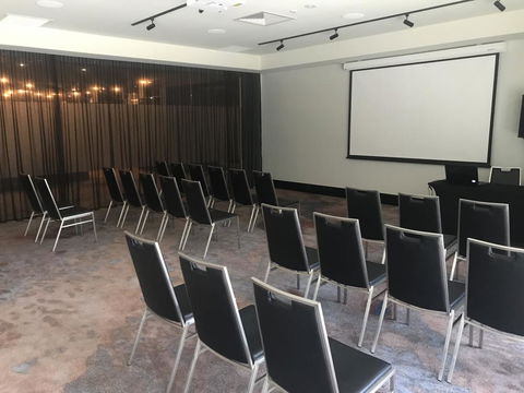 The Gateway Inn, Newcastle - Accommodation Asia 1