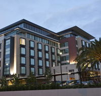 The Gateway Inn Newcastle - Accommodation Asia