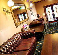 The Glenferrie Hotel Hawthorn - Accommodation Guide