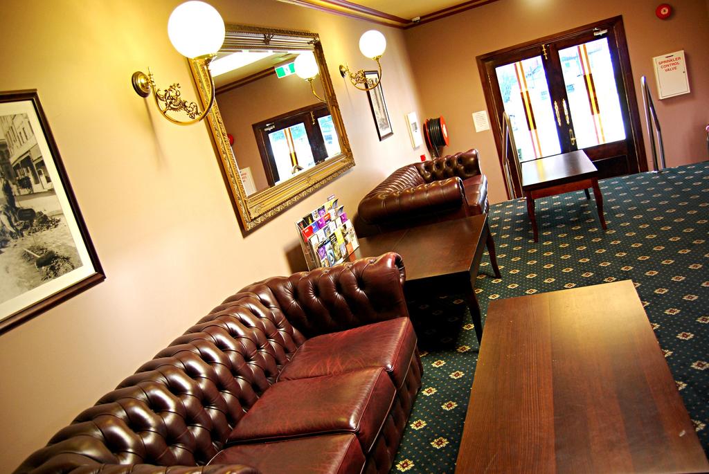 Hawthorn VIC Accommodation Guide