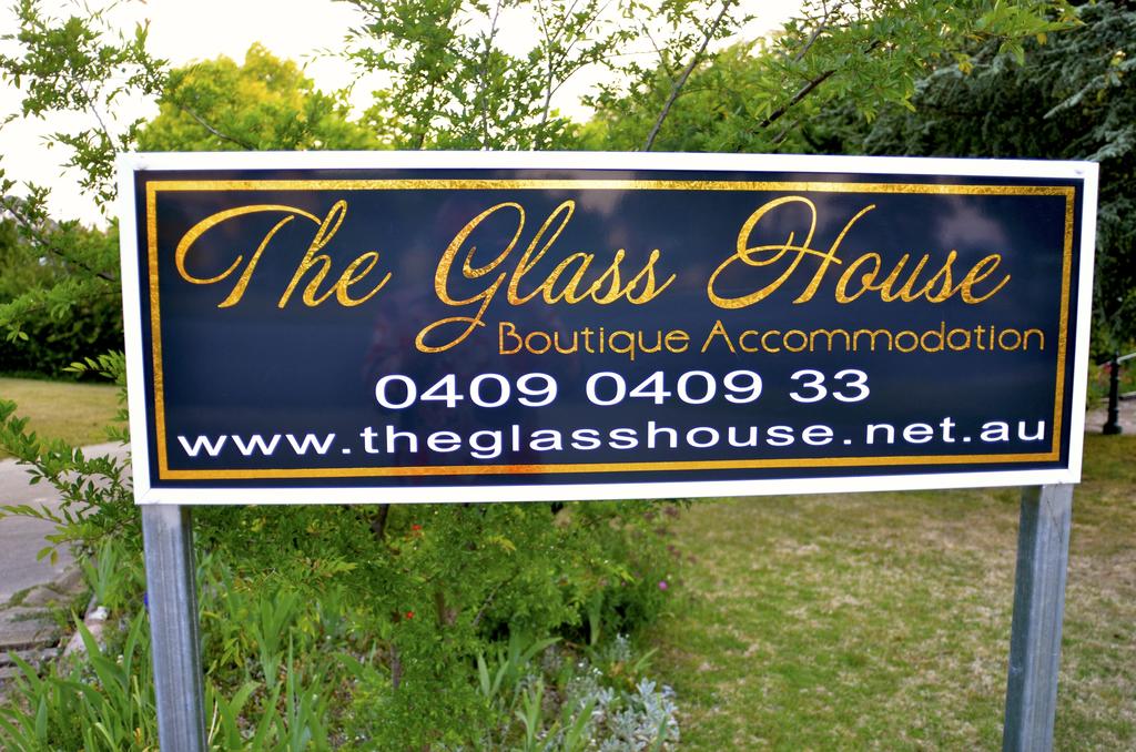 Glen Innes NSW Accommodation Asia