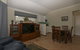 The Good Life B&B - thumb 3