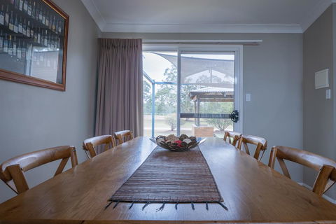 The Grange On Hermitage - Accommodation Asia 3