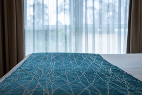 The Grange On Hermitage - Accommodation Asia 2