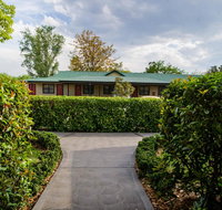 The Grapevine Motel - Accommodation Asia