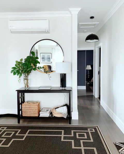 The Grove - Accommodation Asia 3