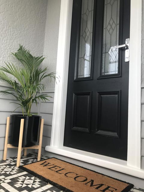 The Grove - Accommodation Asia 0