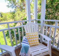 The Guest House at Raffertys Resort - Accommodation Asia