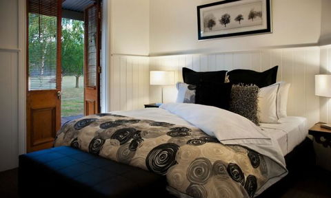 The Gums - Accommodation Guide 3