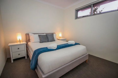 The Happy Delightful Place - Accommodation Asia 1