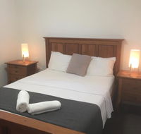 The Happy Delightful Place - Accommodation Asia