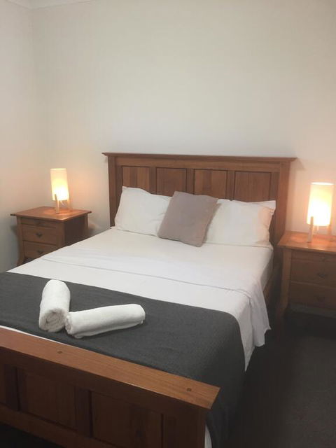 The Happy Delightful Place - Accommodation Asia 0