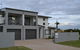 The Haven Biloela - thumb 0