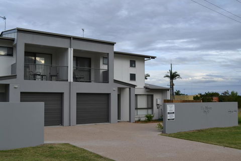 The Haven Biloela - Accommodation Asia 0