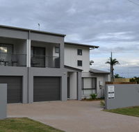 The Haven Biloela - Accommodation Asia