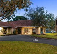 The Henty