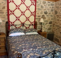 The Heritage Garden - Accommodation Asia