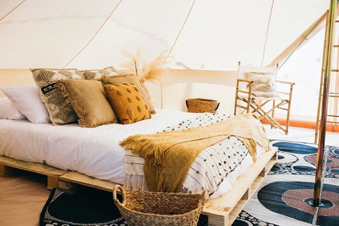 The Hideaway Cabarita Beach - Accommodation Asia 1