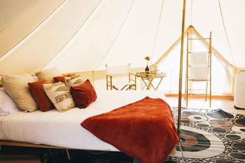 The Hideaway Cabarita Beach - Accommodation Asia 2